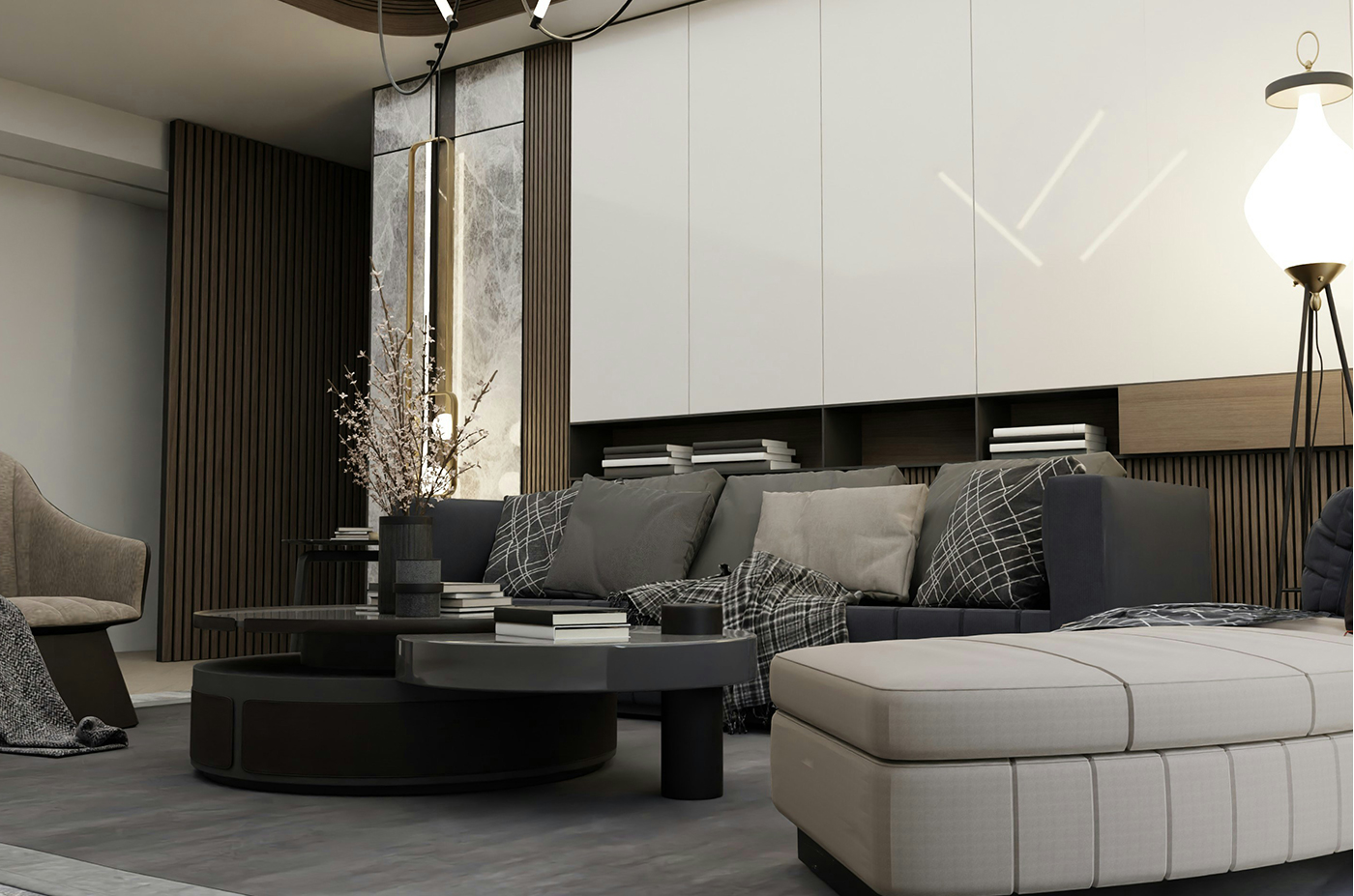 Making upholstery is how I like to unwind. I shop for furniture for hours at thrift stores. Making upholstery is how I like to unwind. I shop for furniture for hours at thrift stores.