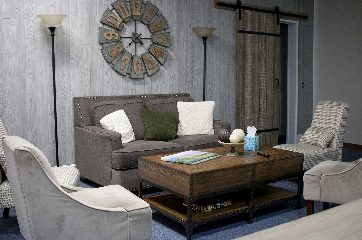 Get stylish guidance on cost-effective design ideas from leading interior designers in Kolkata. Get stylish guidance on cost-effective design ideas from leading interior designers in Kolkata.