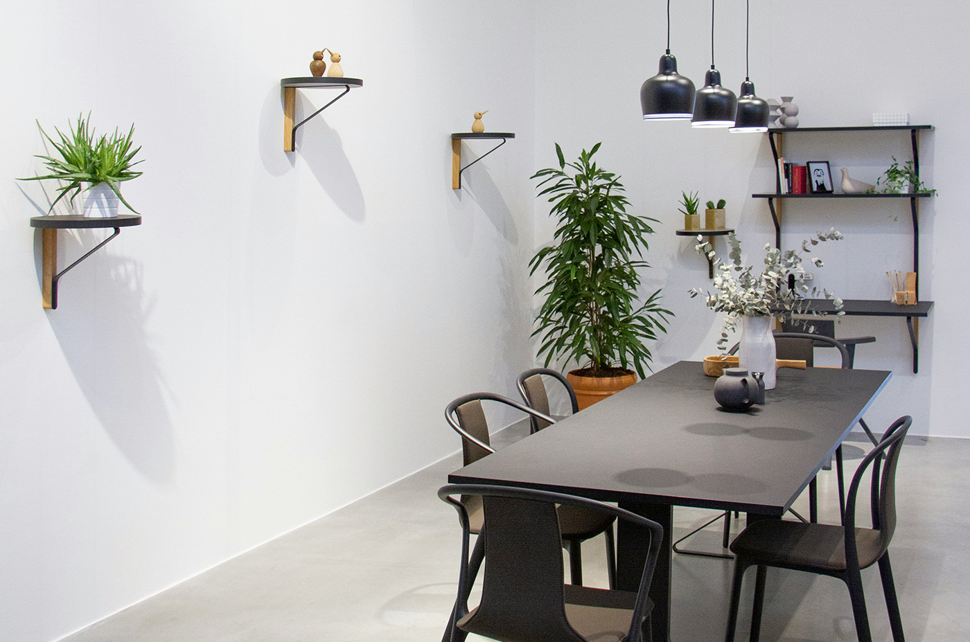 Learn about the newest modular kitchen concepts and designs that work well in little areas. Learn about the newest modular kitchen concepts and designs that work well in little areas.