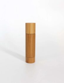 Biodegradable Lip Balm Tubes 5g Refill Chapstick Tubes Lip Balm for Cosmetic Packaging