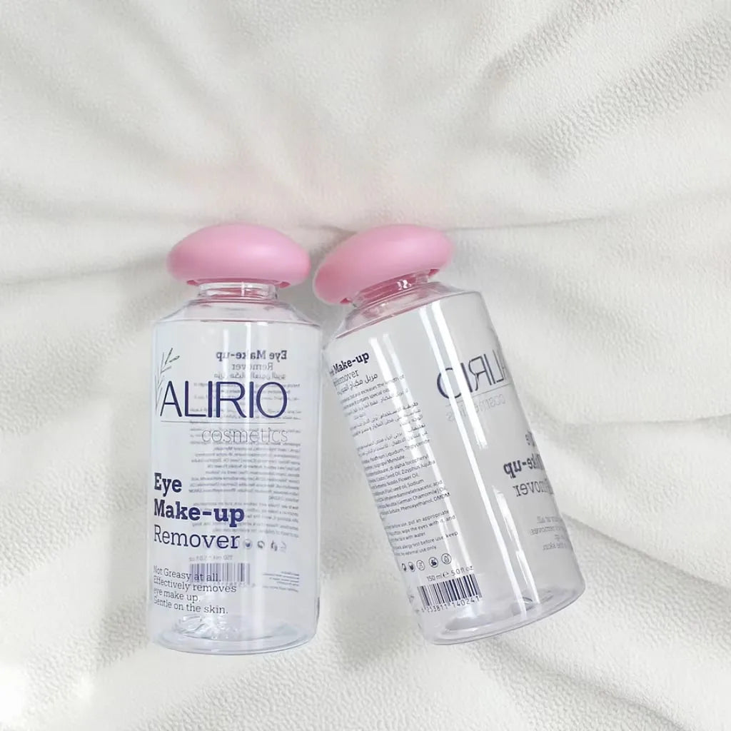 Luxury Liquid Soap Empty 70ml 100ml 150ml 200ml Cosmetic Plastic Bottles for Toner Oil Packaging - 图片 7