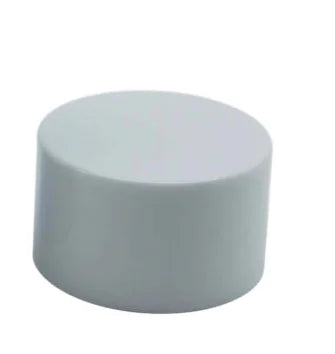Custom Logo Printed PP AS Deodorant Packaging Stick Round Twist-up Roll on Deodorant Container Cosmetic Packaging - 图片 9