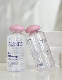 Luxury Liquid Soap Empty 70ml 100ml 150ml 200ml Cosmetic Plastic Bottles for Toner Oil Packaging