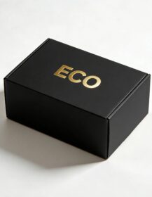 Sliding Drawer Biodegradable Eco-Friendly Gift Paper Packing Boxes Art Card Paper Mailer Box Packaging Shipping Boxes Craft