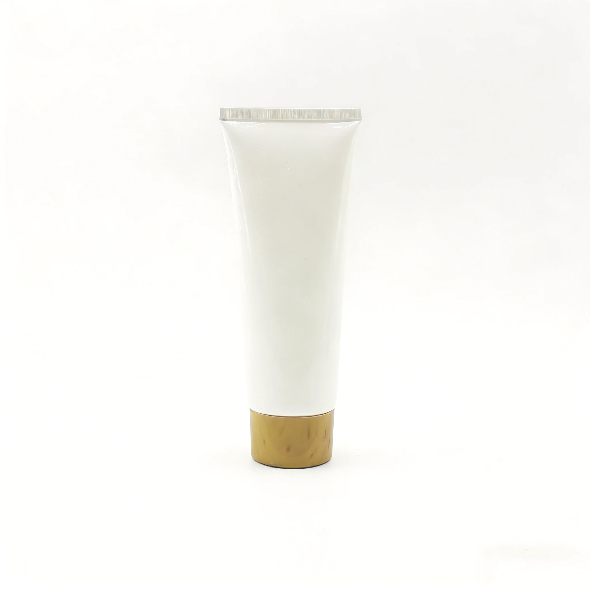 Wholesale 20ml 30ml 60ml 100ml 120ml Glass Spray Bottle Lotion Pump Bottle 20g 30g 50g Cream Jar 100ml Facial Wash Tube C888 - 图片 5