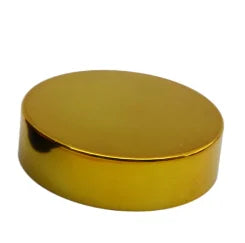 Wholesale 1oz 2oz 3oz 4oz 8oz Amber Cosmetic Cream Glass Jar Bottles with Lid and Inner Liner - 图片 7