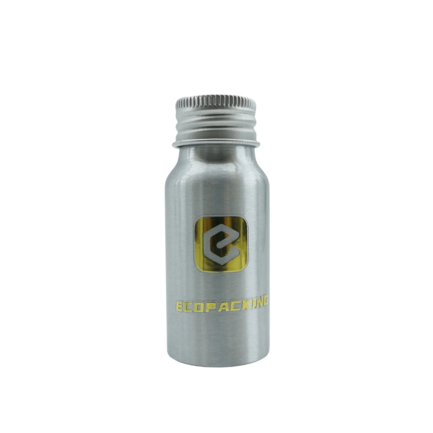 30ml 50ml 100ml 120ml 150ml 250ml 500ml 1000ml Aluminum Shampoo Bottle Trigger Spray Aluminum Black Spray Bottles F888 - 图片 10