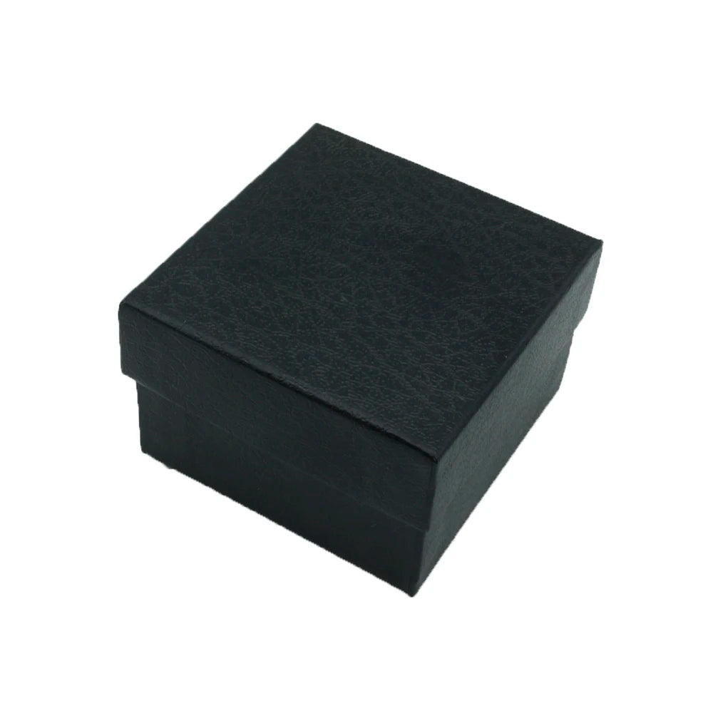 Custom Packaging Boxes Eco Friendly Perfume Small Corrugated Card Boxes Gift Lipstick Packaging Boxes FFF8888 - 图片 4