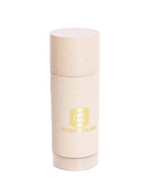 Hot Selling Eco Friendly Biodegradable Wheat Straw Empty Refillable 25ml 35ml 50ml 75ml Eyeshadow Palette Skin Care Serum