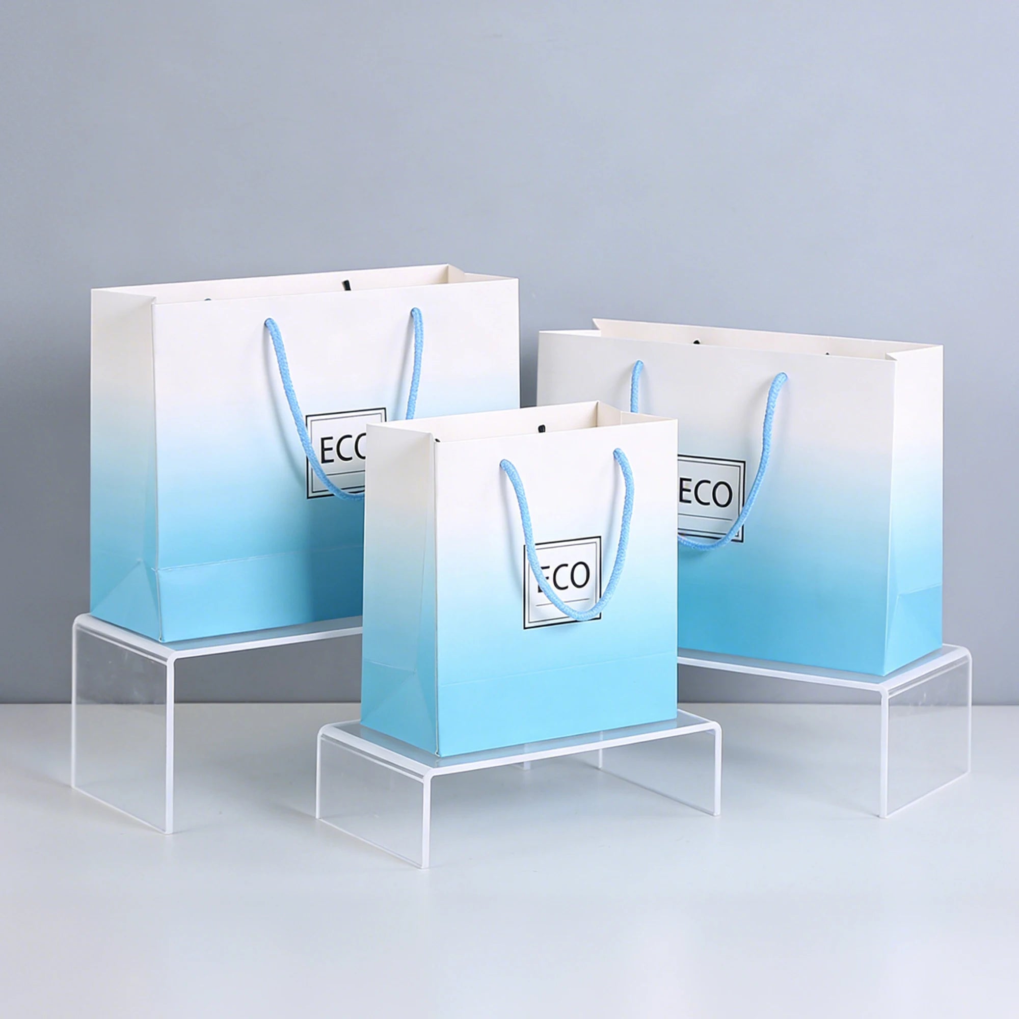 Food Grade Greaseproof Paper Bag for Bakery Coffee Fast Food Takeaway Packaging Gift Wrapping Paper Bag Custom Size Paper Bag