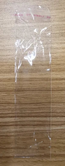 5ml Perfume Refill Bottle Portable Mini Refillable Spray Aluminum Bottle Scent Empty Cosmetic Containers Atomizer Travel D888 - 图片 8