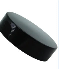 Wholesale Empty Glass Jar 30ml 50ml 100ml Clear Frosted Amber Matte Black Candle Jars with Aluminum Lids - 图片 7