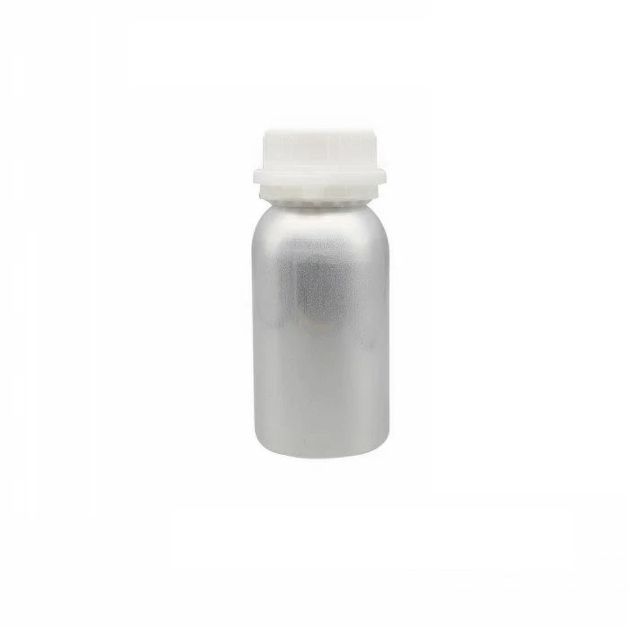50ml 100ml 150ml 250ml 500ml 1000ml Cosmetic Essential Oil Reagent Chemical Aluminum Bottle with Tamper Evident Cap B888 - 图片 4