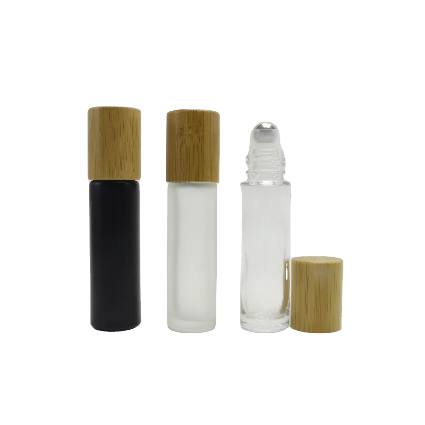 Cosmetic Gift Set Packaging