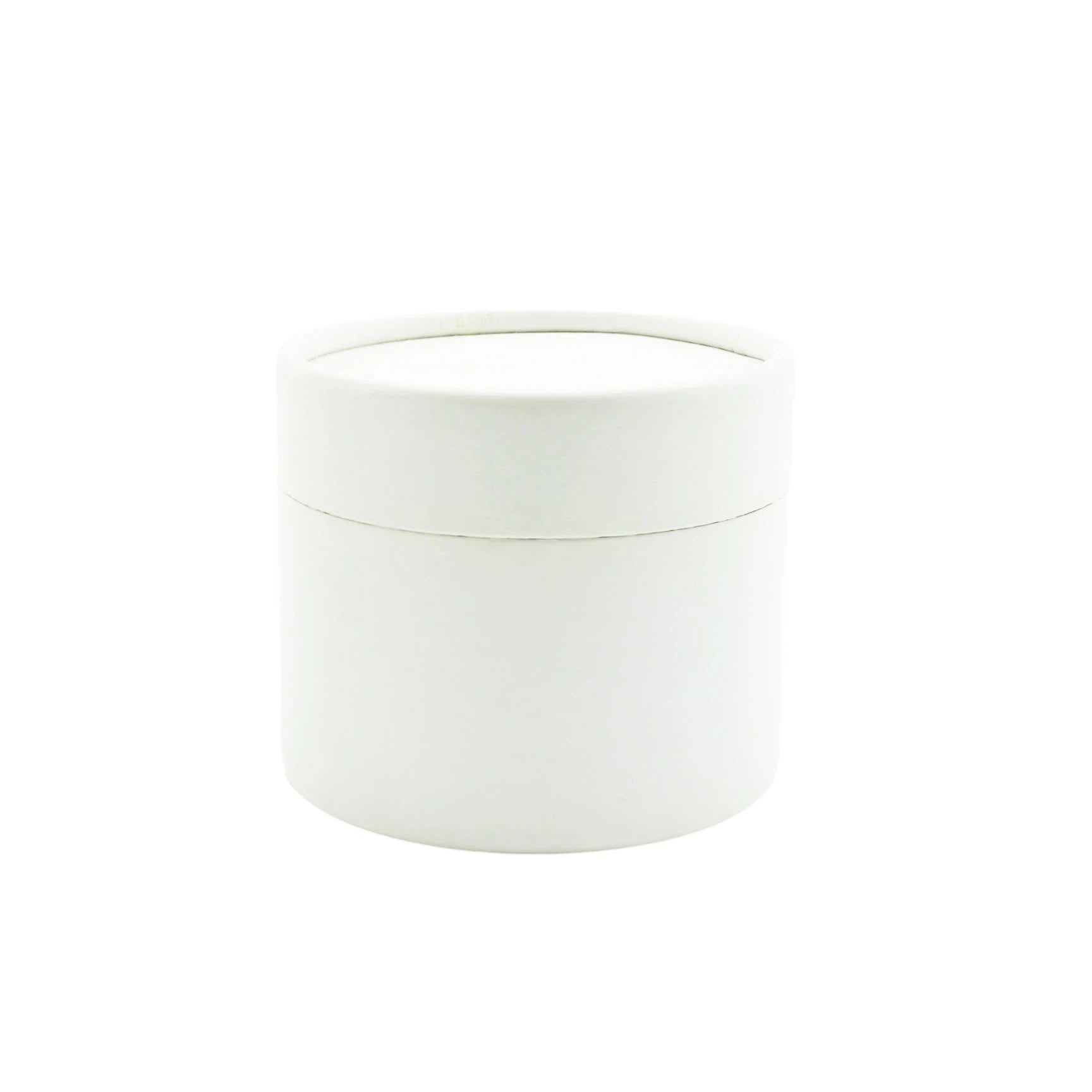 Biodegradable Food Grade Tea Cylinder Packaging Custom Kraft Paper Tube Round Tube FFF8888 - 图片 5