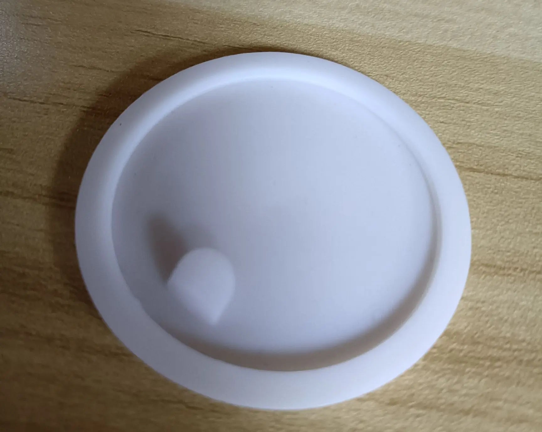 Wholesale 1oz 2oz 4oz 8oz 16oz 32oz Blue PET Plastic Facial Care Jars Recyclable Cosmetic Packing for Hair - 图片 12