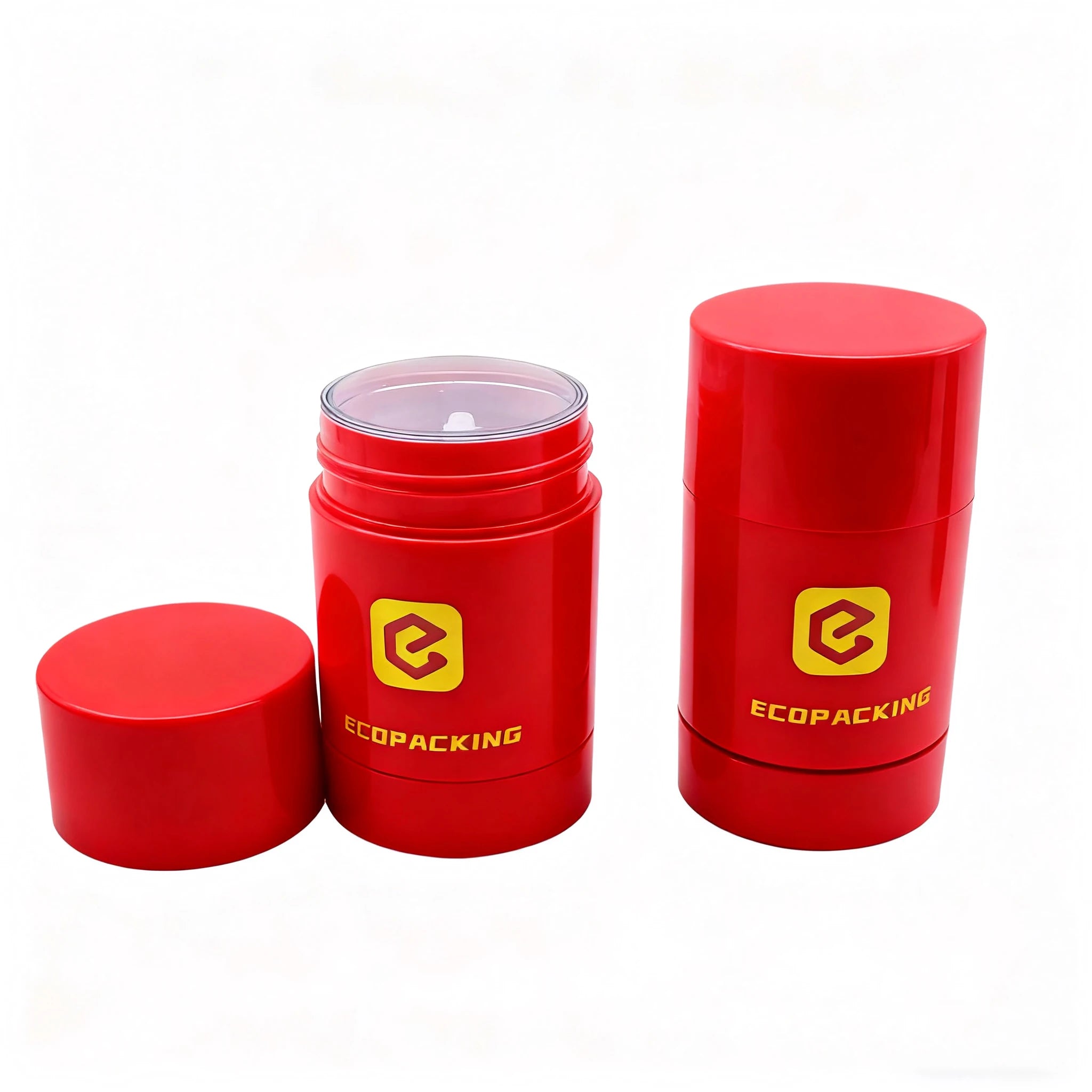 Cosmetic Packaging,Glass Packaging,Plastic Packaging,Aluminum bottle ...