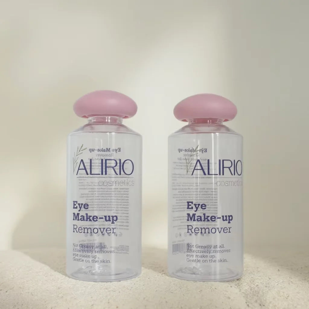 Luxury Liquid Soap Empty 70ml 100ml 150ml 200ml Cosmetic Plastic Bottles for Toner Oil Packaging - 图片 6