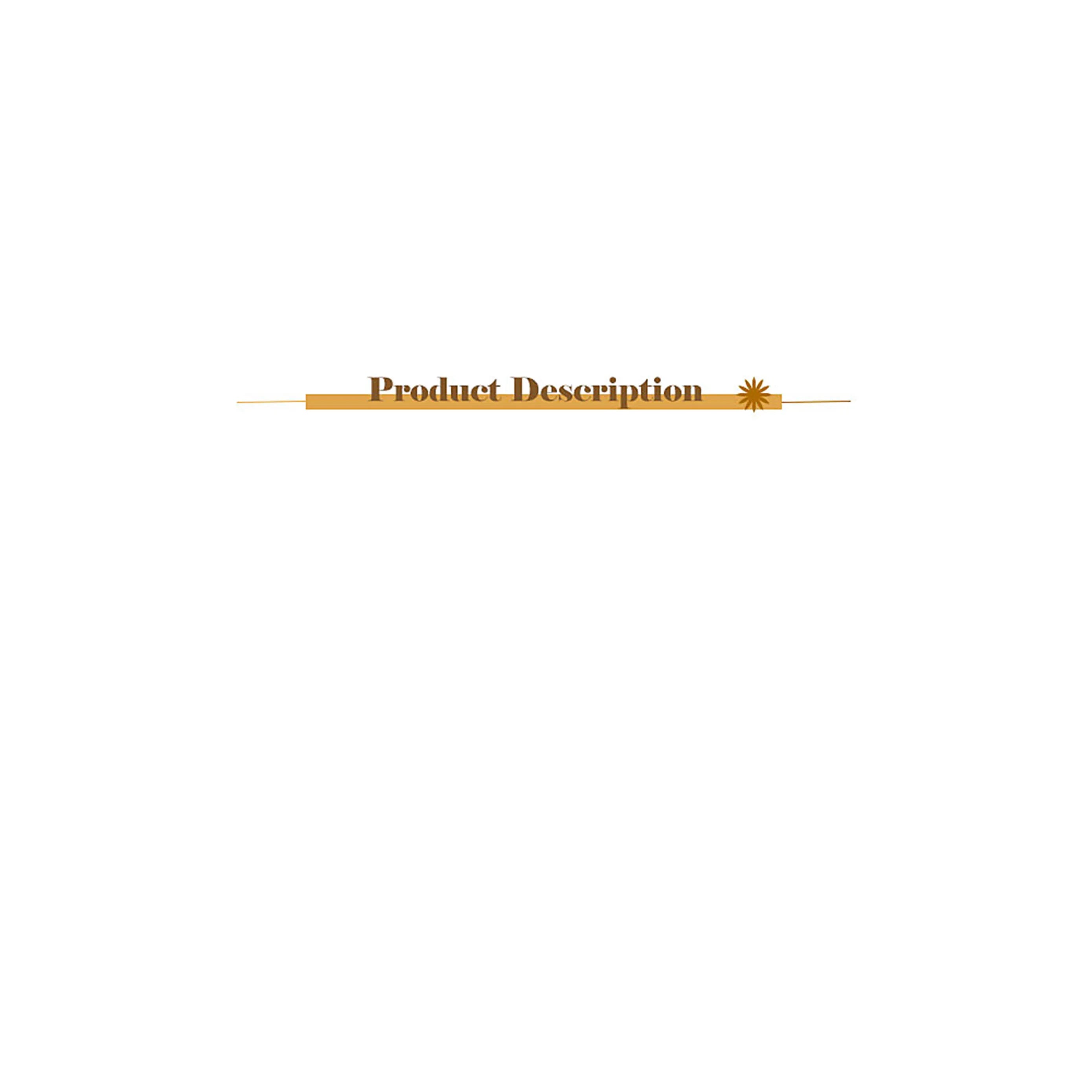 30ml 50ml 100ml White Cosmetic Lotion Pump Glass Bottle with Bamboo Lid for Serum and Cream Jar Packaging - 图片 6