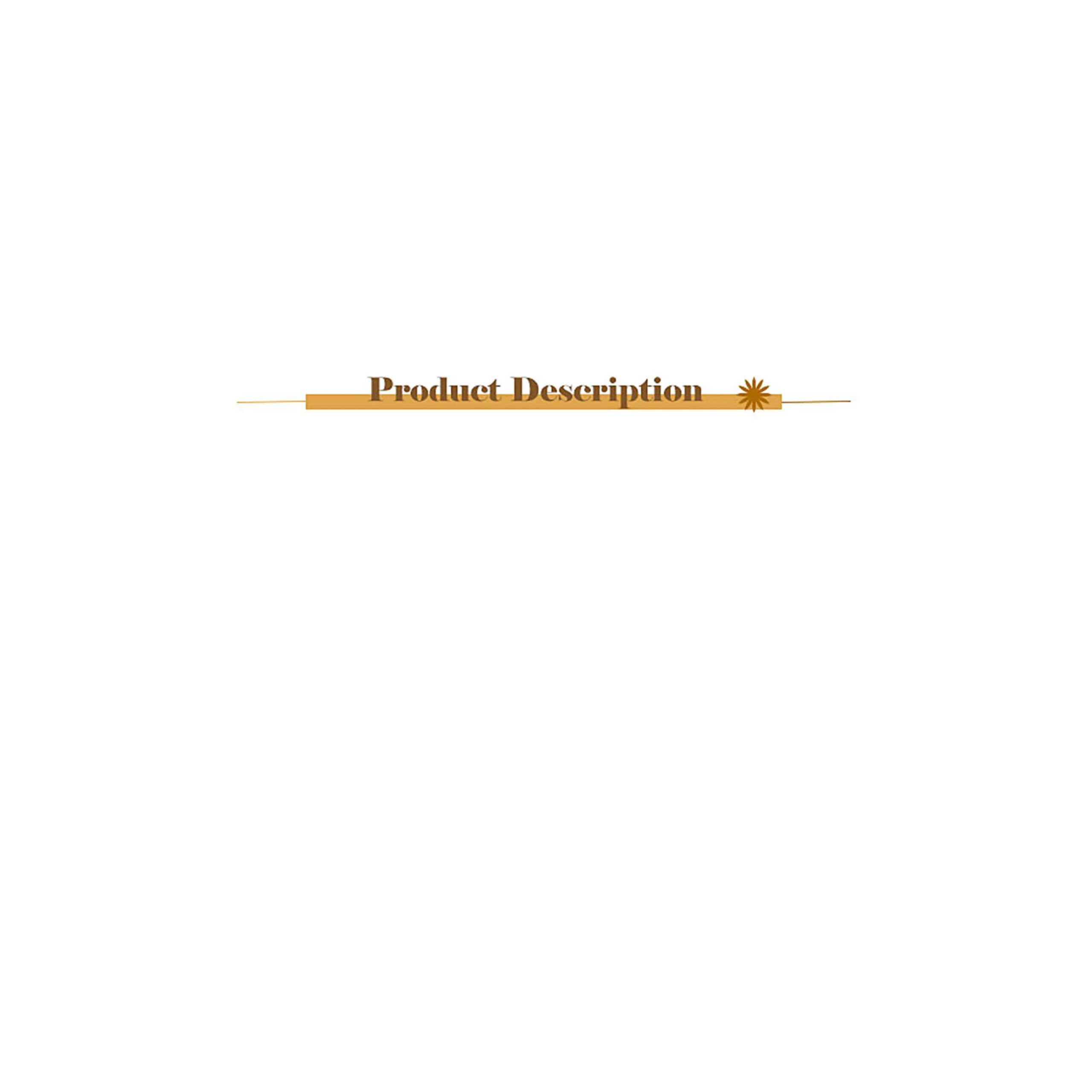 Empty air Freshener Hanging Glass Car Perfume Bottle Diffuser Bottle - 图片 6