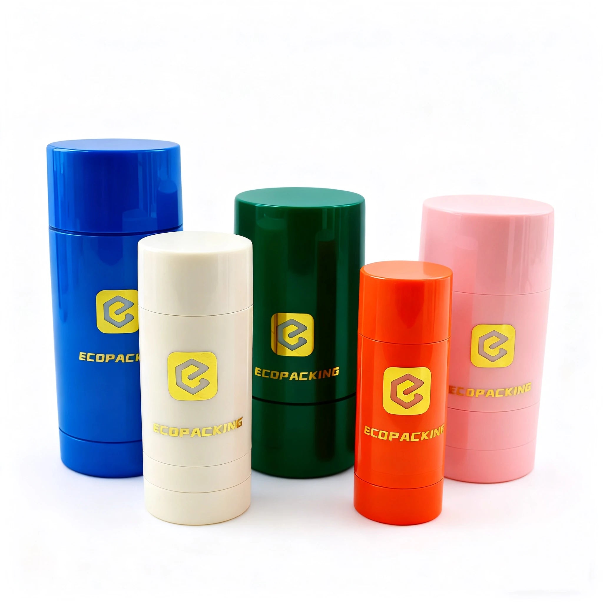 Cosmetic Packaging,Glass Packaging,Plastic Packaging,Aluminum bottle ...