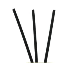 Home Fragrance Reed Diffuser Glass Bottle with Fragrance - 图片 8