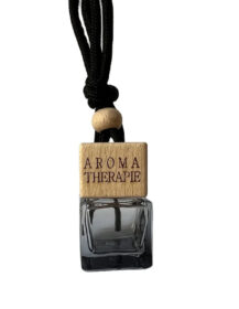 Mini Empty 5ml 8ml 10ml Various Shape Auto Perfume Diffuser Container Car Hanging Perfume Bottle Air Freshener Diffuser