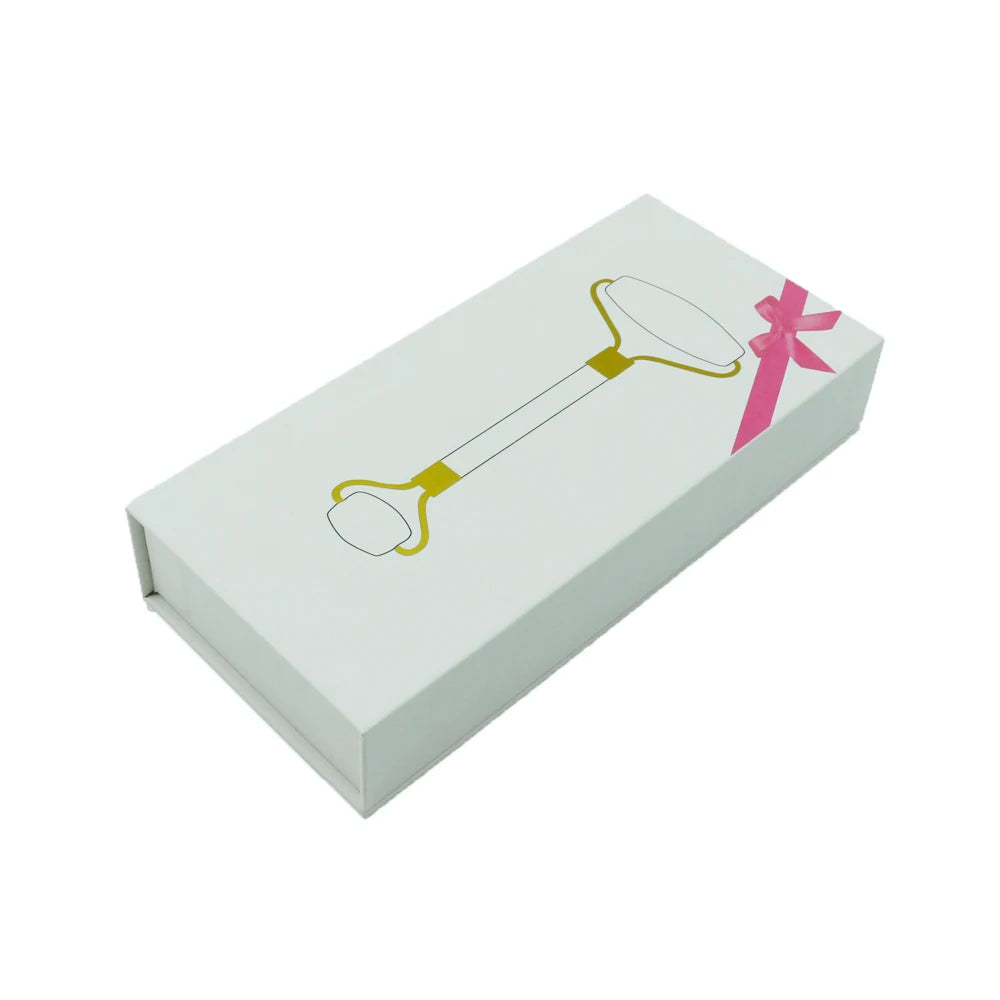 Custom Packaging Boxes Eco Friendly Perfume Small Corrugated Card Boxes Gift Lipstick Packaging Boxes FFF8888 - 图片 5
