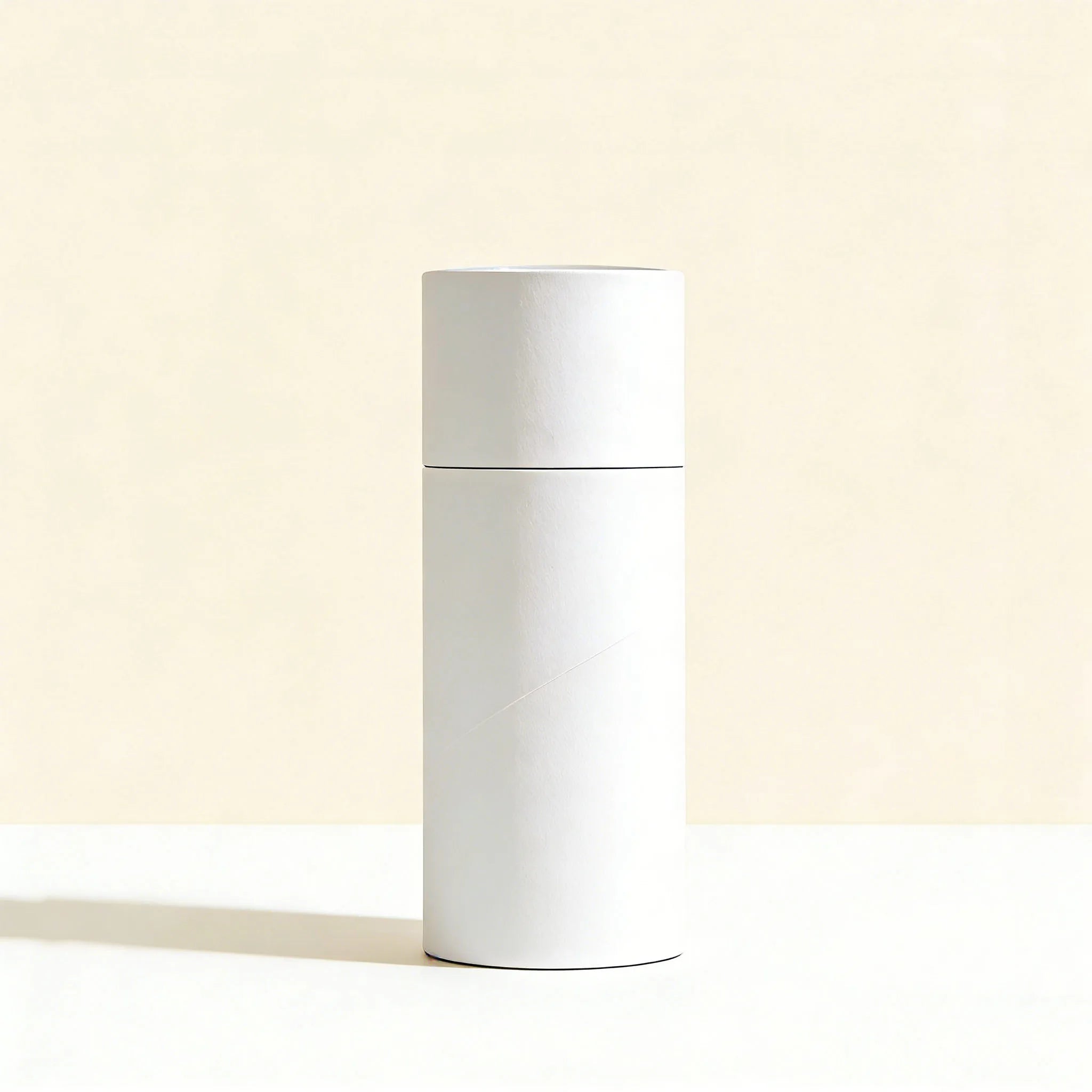 Food Grade Cylinder Kraft Paper Tube Packaging for Nuts Tea and Eco-Friendly Dried Food Snack Paper Composite Can Packaging C888 - 图片 9