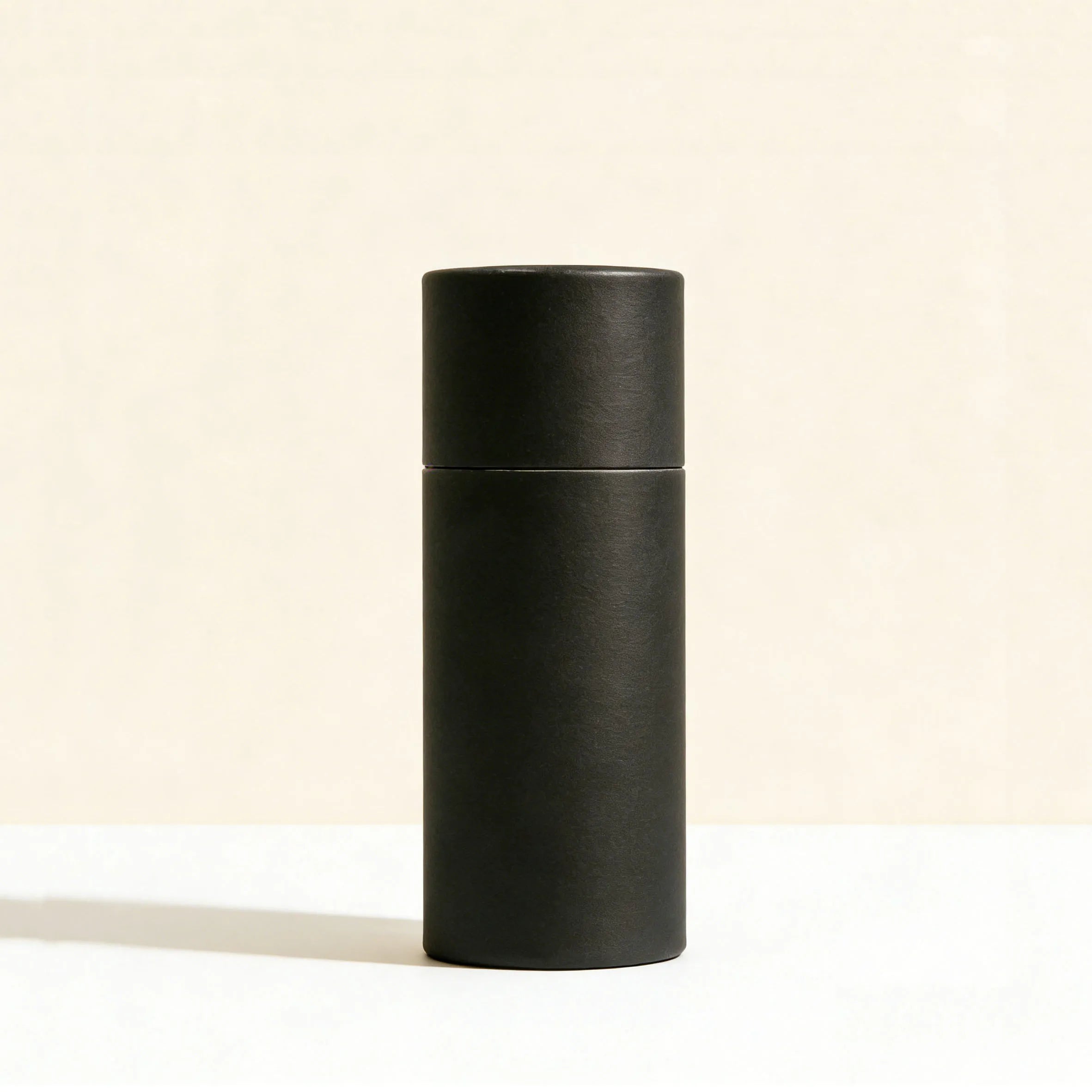 100% Food Grade Biodegradable Paper Tube Compostable Kraft Cylinder for Sustainable Food Packaging - 图片 7