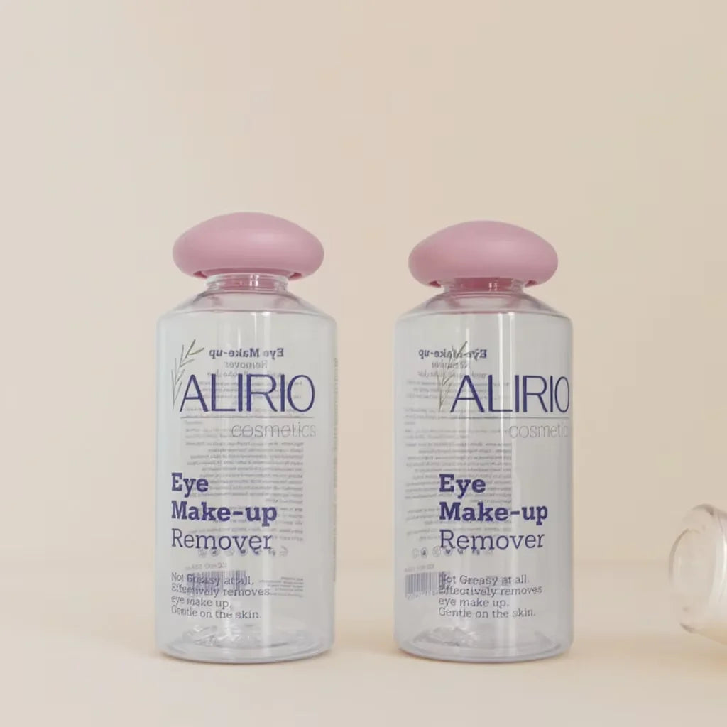Luxury Liquid Soap Empty 70ml 100ml 150ml 200ml Cosmetic Plastic Bottles for Toner Oil Packaging - 图片 3