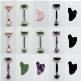Gemstone products