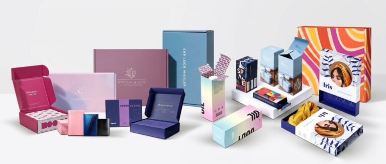 FSC-Certified Paper Packaging for Cosmetics: What EU and US Buyers Need to Know in 2026