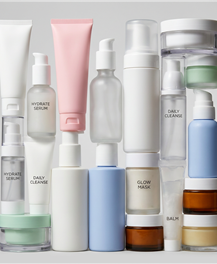 Plastic Packaging