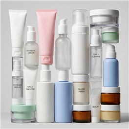 Plastic Packaging