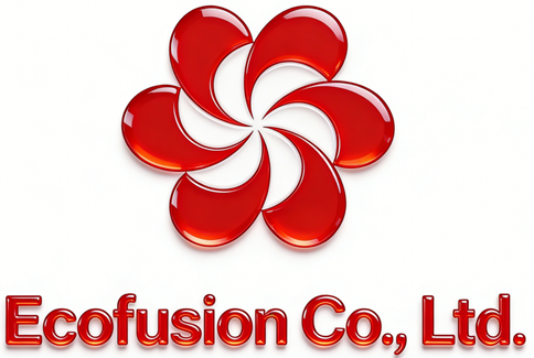 Cosmetic Packaging | Glass Packaging, Bamboo Packaging, Aluminum bottle aluminum jar& Cannabis Packaging Supplier