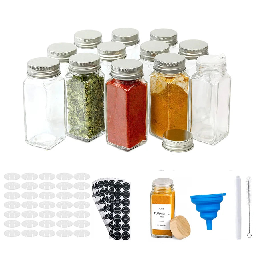 Top 3 Trends in Sustainable Food Storage and Kitchen Packaging for 2026