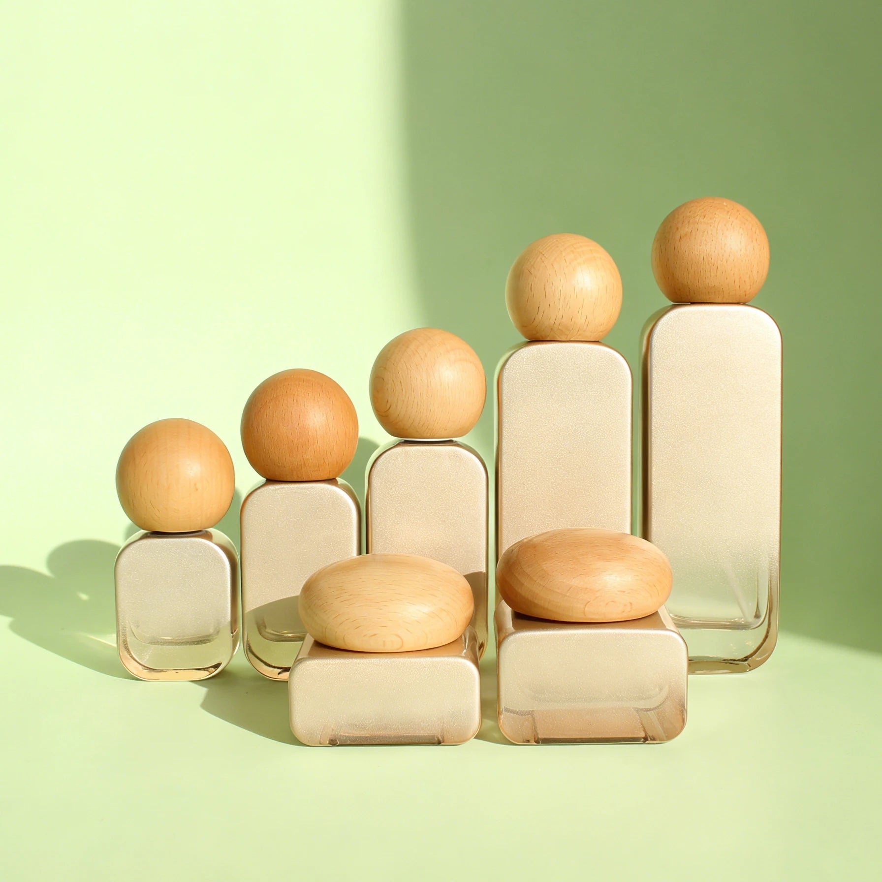 Top 3 Trends in Sustainable Food Storage and Kitchen Packaging for 2026